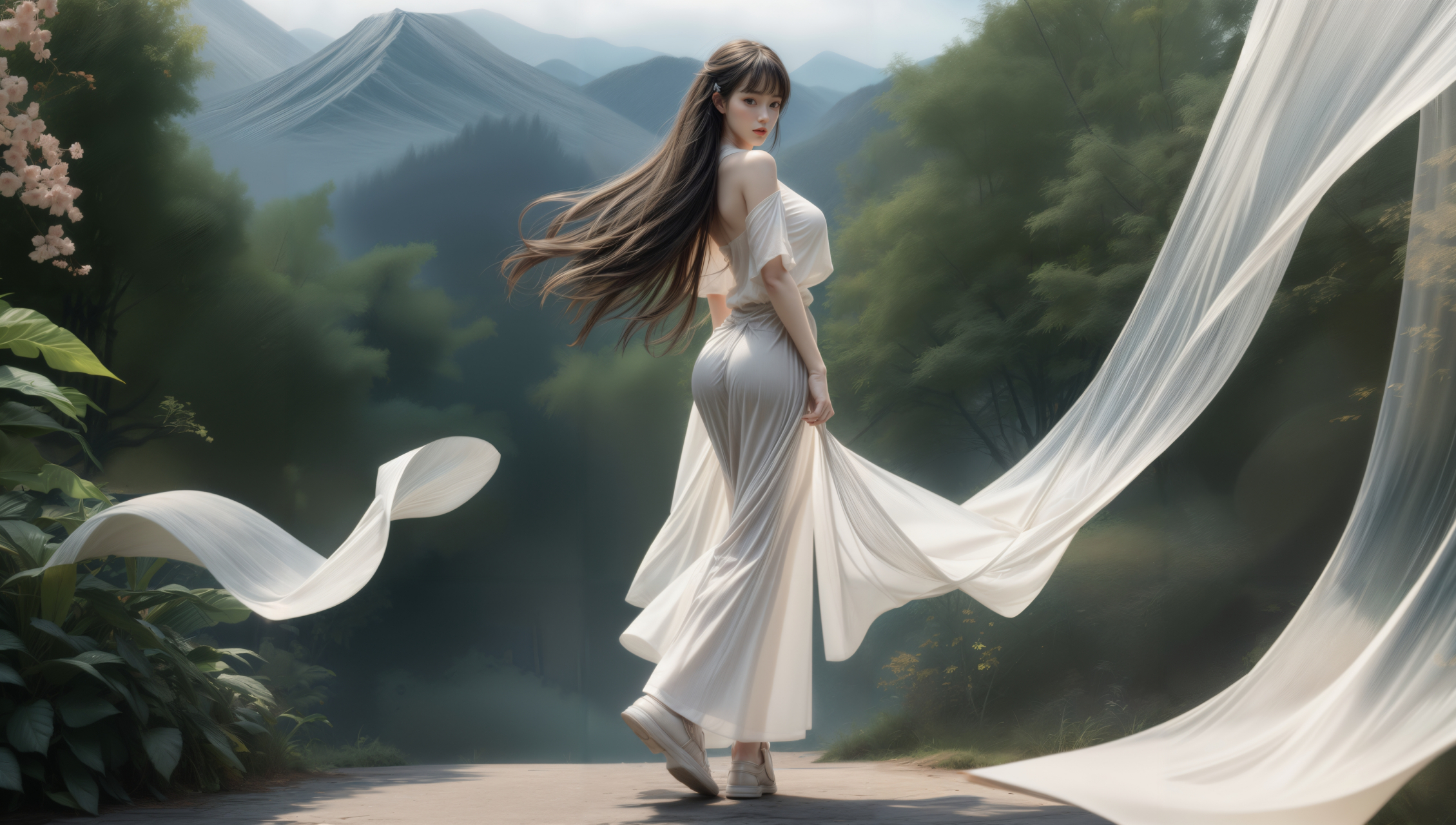 视频一区,视频二区,国产国产精品17页在线观看|av观看在线一区|野花电影在线观看免费720_国产在线欧美日韩精品一区二区|国产精品女同一区二区69|国产精品一区二区香蕉|不卡免费在线观看视频|外宾杭州探古韵新貌 看见科技文化新活力